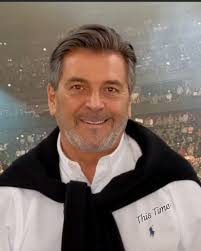 💕💕💕 '' All my songs are about Peace and Love , where there is Love there  is always Peace !!!! Love belongs to all of us ..... The main thing for us