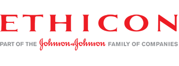 Johnson & johnson logo png johnson & johnson is one of the largest corporations in the segment of pharmaceutical and personal care products, which was established in 1886 in the united states. Ethicon J J Medical Devices