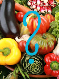 Recette D Entree Avec Des Legumes Pour Enfants Jardinage Bio Recette A Base De Legumes Astuces De Jardinage Bio