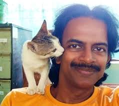 Fishing off a paddle board because I like my hobbies unstable 😝 Glasses:  @wileyx Cup: @1stphorm #IAM1STPHORM