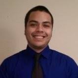 Steve Louis Garay Email & Phone Number