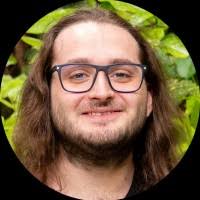 20+ "Thomas Pinard" profiles