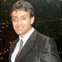 Cassandra Essentials: NoSQL Distributed Data for Developers