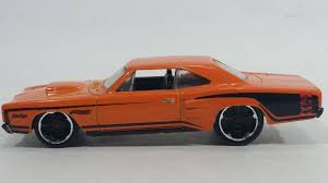 Pin On Diecast