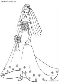 Check spelling or type a new query. Barbie Blanco Y Negro