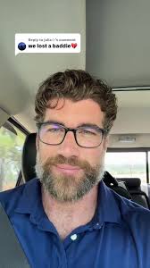 CEO.FITPHAT (@caleb.dearman)'s videos with original sound