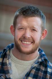 Staff — Directory — Department of Plant Science