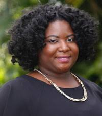 The Importance of a Home Inspection