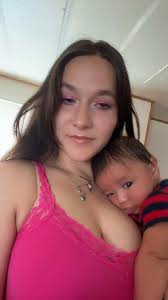 Omg my boy has already got so much bigger since i made this #fyp #pov #like  #follow #share #trend #viral #son