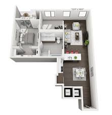 That Is What I Call A Vestigial Balcony Sims House Design Home Building Design My House Plans