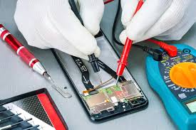 Expert Repair
