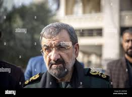 Rezaei hi-res stock photography and images