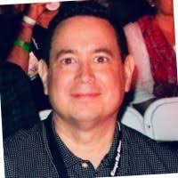 Chuck Sullivan, Esq.