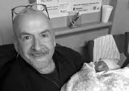 ThoughTs FRoM RABBI BERKoWITZ