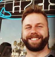 50+ "Chris Callender" profiles