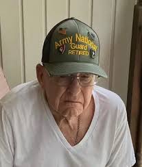 Obituary information for David Keith Neal