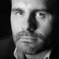 Richard Howle 🇺🇦 (@richardhowle)