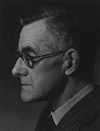 Charles Mostyn Lloyd