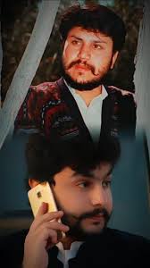 Meer Balach Jan Rind ♌ (@meer.balach.jan.r)