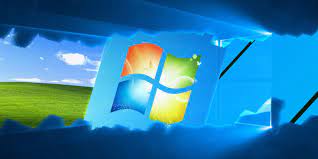 The 5 Best Microsoft Office Password Recovery Tools That Actually Work Windows 10 Windows Computer Windows