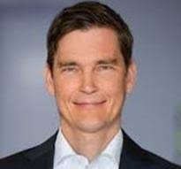 PET FILMS VS. UV COATINGS FOR LITHIUM-ION BATTERY CELLS