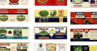 miniature dollhouse canned food labels props 1 12 scale 1 12 etsy food labels dollhouse miniatures food printables