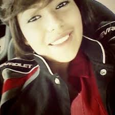 Stream SandRa Buenrostro 1