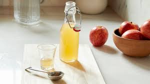 Dec 03, 2019 · you also need to be aware that the study published in 2009 in the bioscience, biotechnology and biochemistry journal, did not test the effect of acv pills on weight loss but rather the effect of liquid apple cider vinegar. Does Apple Cider Vinegar Break A Fast