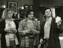 More images for larry darryl and darryl meme » Larry Darryl Darryl Posts Facebook