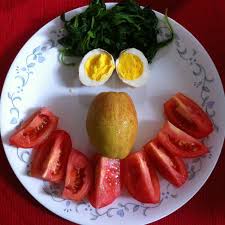 Check spelling or type a new query. Diet Telur Rebus 3 Hari