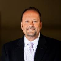 100+ "Larry Meier" profiles