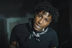 Two of them, best friends lavrov (artyom gubin) and shemyakin (igor the soldiers around them are collection of cliches: Youngboy Never Broke Again Drops New Visual For Green Dot Revolt