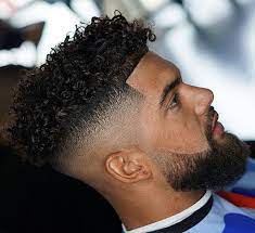 Pin By Jason Robert Lee On Haircuts Curly Hair Men Mens Hairstyles Short Mens Haircuts Short