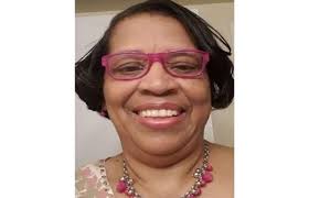 Gloria Greene Obituary (1952