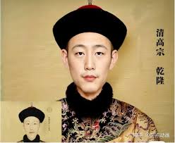 Dùng AI phục dựng chân dung người nổi tiếng... cái kết cực ngỡ ngàng