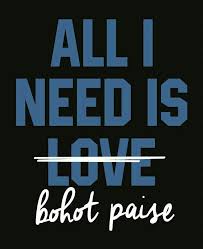 Pin By Aryan On Baketi Wallpapers Funky Quotes Swag Quotes Funny Girl Quotes