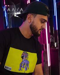 Hammali Navai пустите меня на танцпол Official Video Pin Ot Polzovatelya Parizoda Na Doske Rava Music V 2020 G Pevec