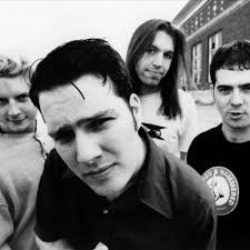 A Former Kansas City Punk Returns With A Film About Musicians Who Taught  Him To Rock