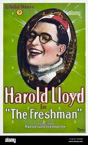 Benedict anderson hi-res stock photography and images