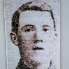 Search for "Newtown, Montgomeryshire" in birthplace