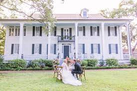 Pink Peony Inspiration At The Kaminski House A Lowcountry Wedding Blog Magazine Charleston Savannah Hilton Head Myrtle Beach Myrtle Beach Wedding Wedding Venues Beach Lowcountry Wedding