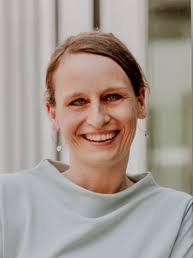 Das Team (alphabetisch)