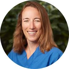 Quality, Effectiveness & Patient Safety