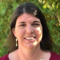 100+ "Johnston-smith" profiles