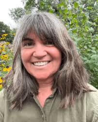 2023 Election Results