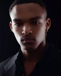 Javier Omar Abreu Zorrilla（@javi.joaz）的照片· 2022年8月16日