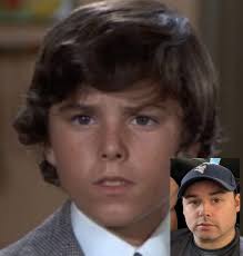 We are so blessed that we figured this out before we lost more of our gang.