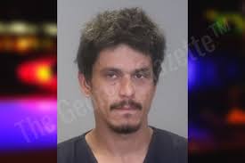 Demond Jones: https://thegeorgiagazette.com/muscogee/demond-jones-2/