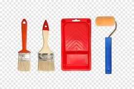 5 out of 5 stars. Paint Tray Png Images Pngegg