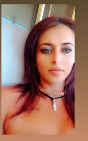 Sober 3 years and clean 🥰